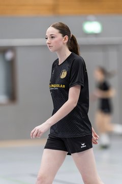 Bild 167 - wBJ Futsalmeisterschaft Vorrunde